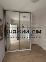 ���� ������� ���� �1