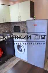 ���� ������� ���� �9