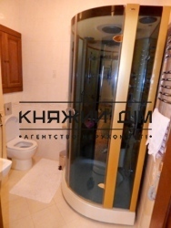 ���� ������� ���� �8