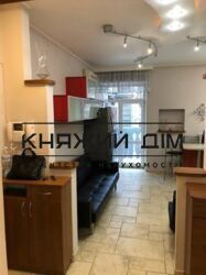 ���� ������� ���� �2