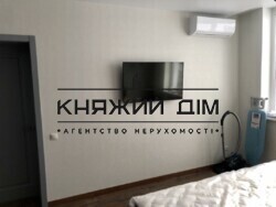 ���� ������� ���� �10