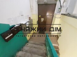 ���� ������� ���� �15