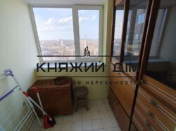 ���� ������� ���� �4