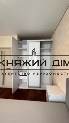 ���� ������� ���� �10