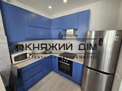 ���� ������� ���� �9