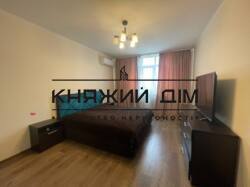 ���� ������� ���� �0