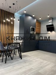 ���� ������� ���� �13