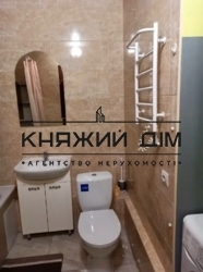 ���� ������� ���� �10