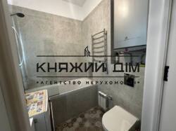 ���� ������� ���� �17