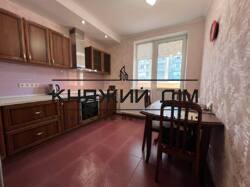 ���� ������� ���� �19