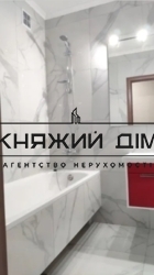 ���� ������� ���� �19