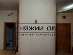 ���� ������� ���� �32