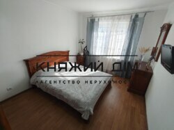 ���� ������� ���� �24