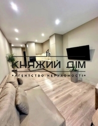 ���� ������� ���� �1