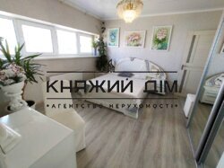 ���� ������� ���� �20