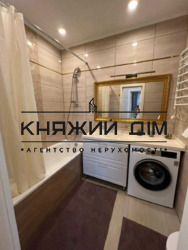 ���� ������� ���� �11