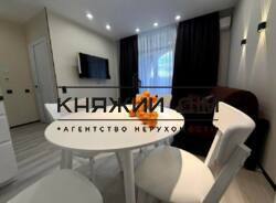 ���� ������� ���� �7