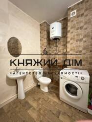 ���� ������� ���� �13