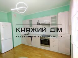 ���� ������� ���� �28