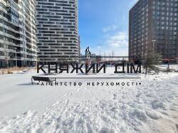 ���� ������� ���� �45