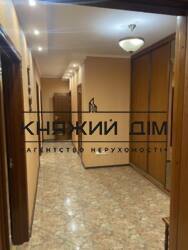 ���� ������� ���� �13