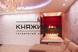 ���� ������� ���� �4