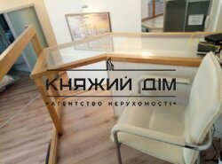 ���� ������� ���� �8