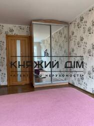 ���� ������� ���� �9