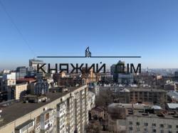 ���� ������� ���� �3