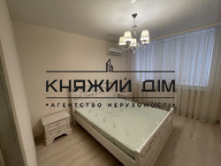 ���� ������� ���� �6