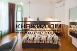 ���� ������� ���� �0