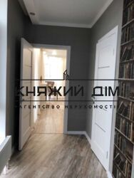 ���� ������� ���� �8