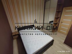 ���� ������� ���� �0