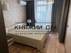 ���� ������� ���� �0