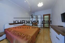 ���� ������� ���� �13