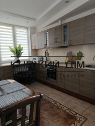 ���� ������� ���� �0