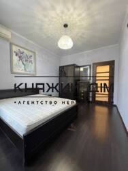 ���� ������� ���� �2