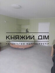 ���� ������� ���� �3