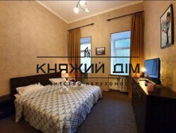 ���� ������� ���� �5