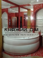 ���� ������� ���� �7