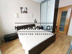 ���� ������� ���� �15