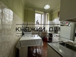 ���� ������� ���� �14