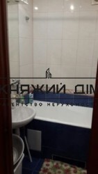 ���� ������� ���� �3