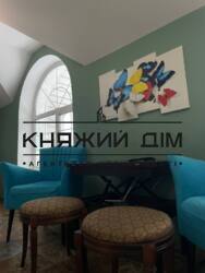 ���� ������� ���� �7