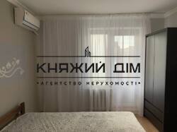 ���� ������� ���� �5