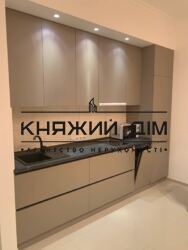 ���� ������� ���� �21