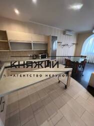 ���� ������� ���� �4