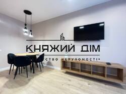 ���� ������� ���� �17