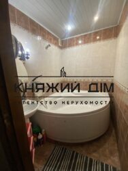 ���� ������� ���� �12