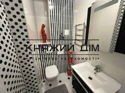 ���� ������� ���� �15